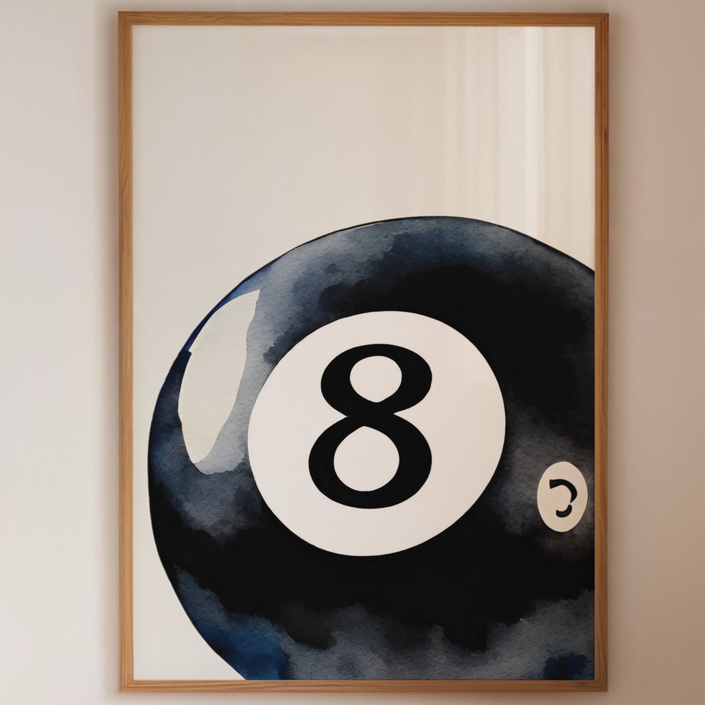 Midnight Games Behind The Eight