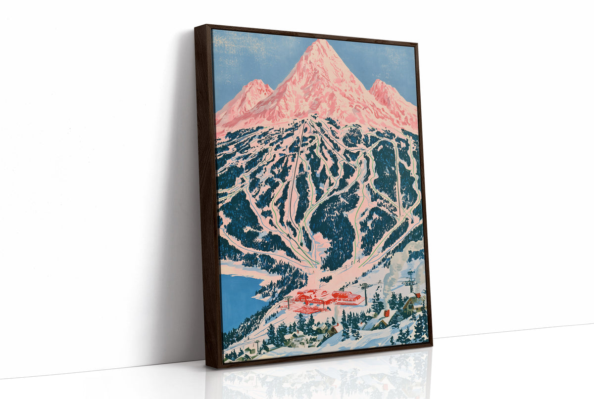 Rose Summit