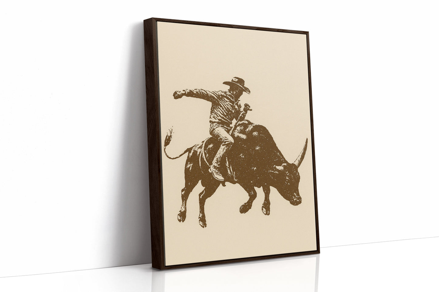 Ride It Like You Mean It