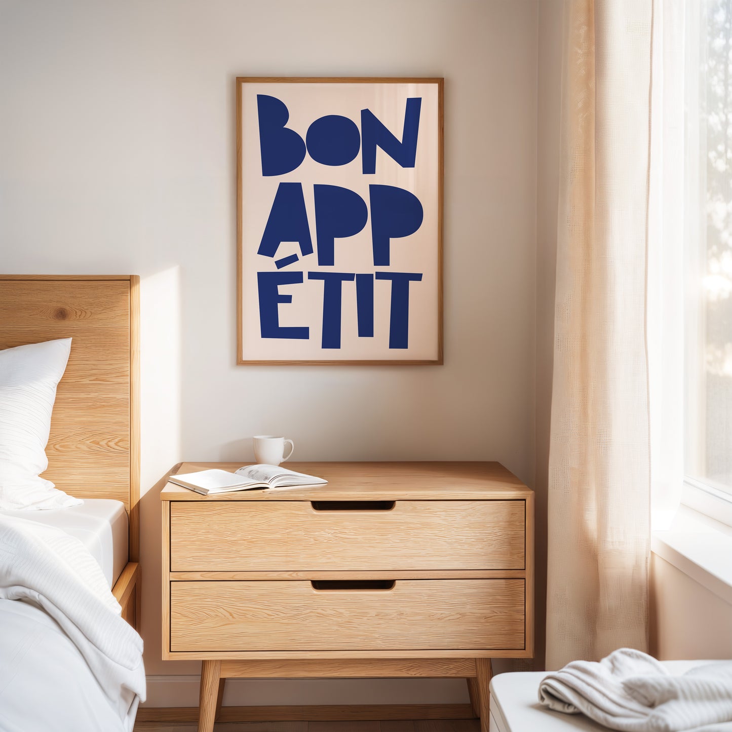 Navy Letters Find Their Dance