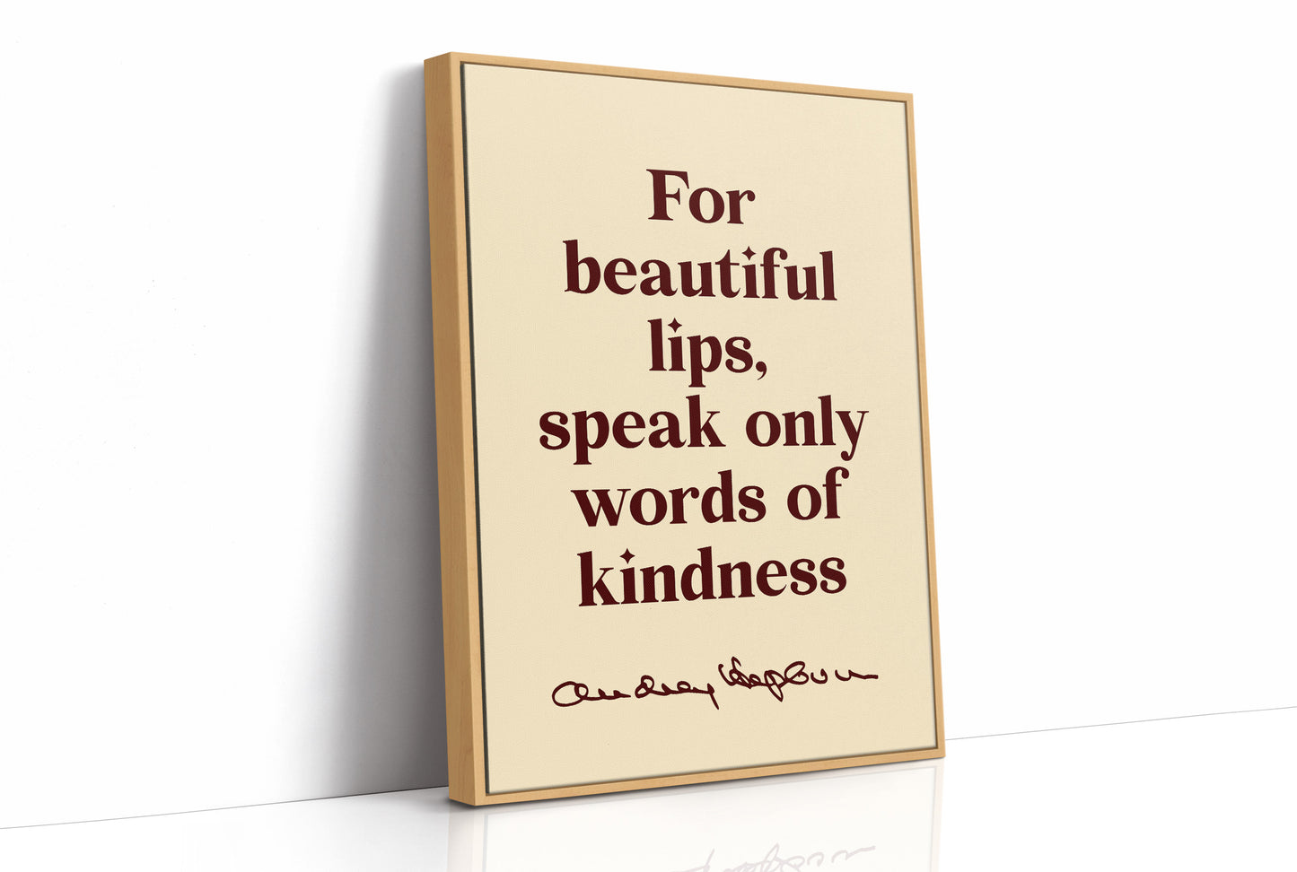 Words Worth Wearing