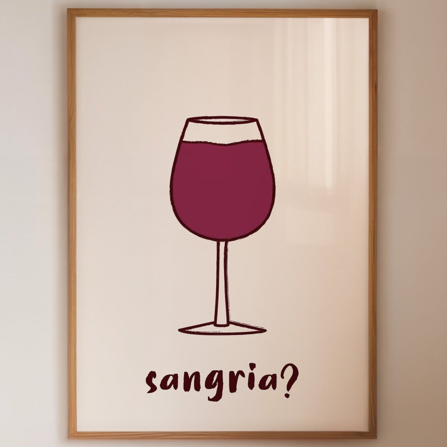 Spanish Nights Ask Sweet Questions