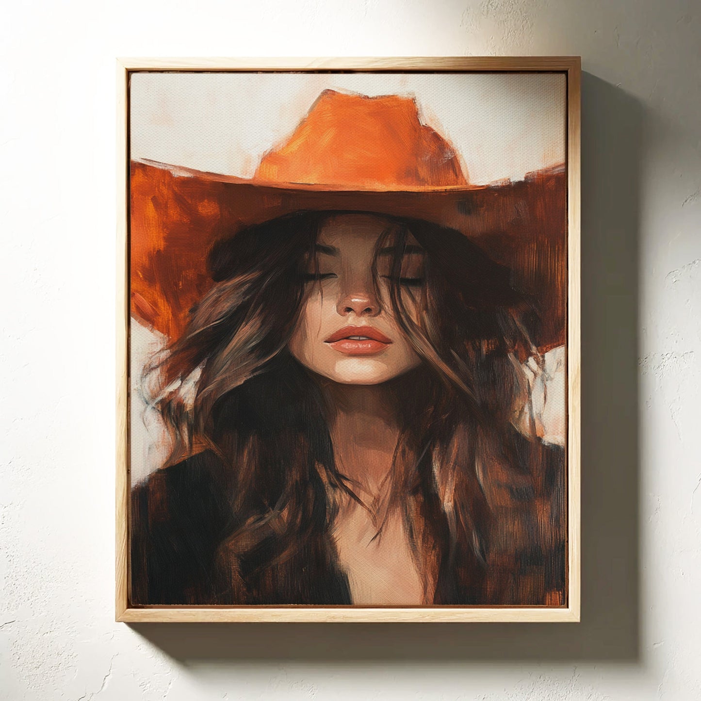 The Quiet Kind of Power