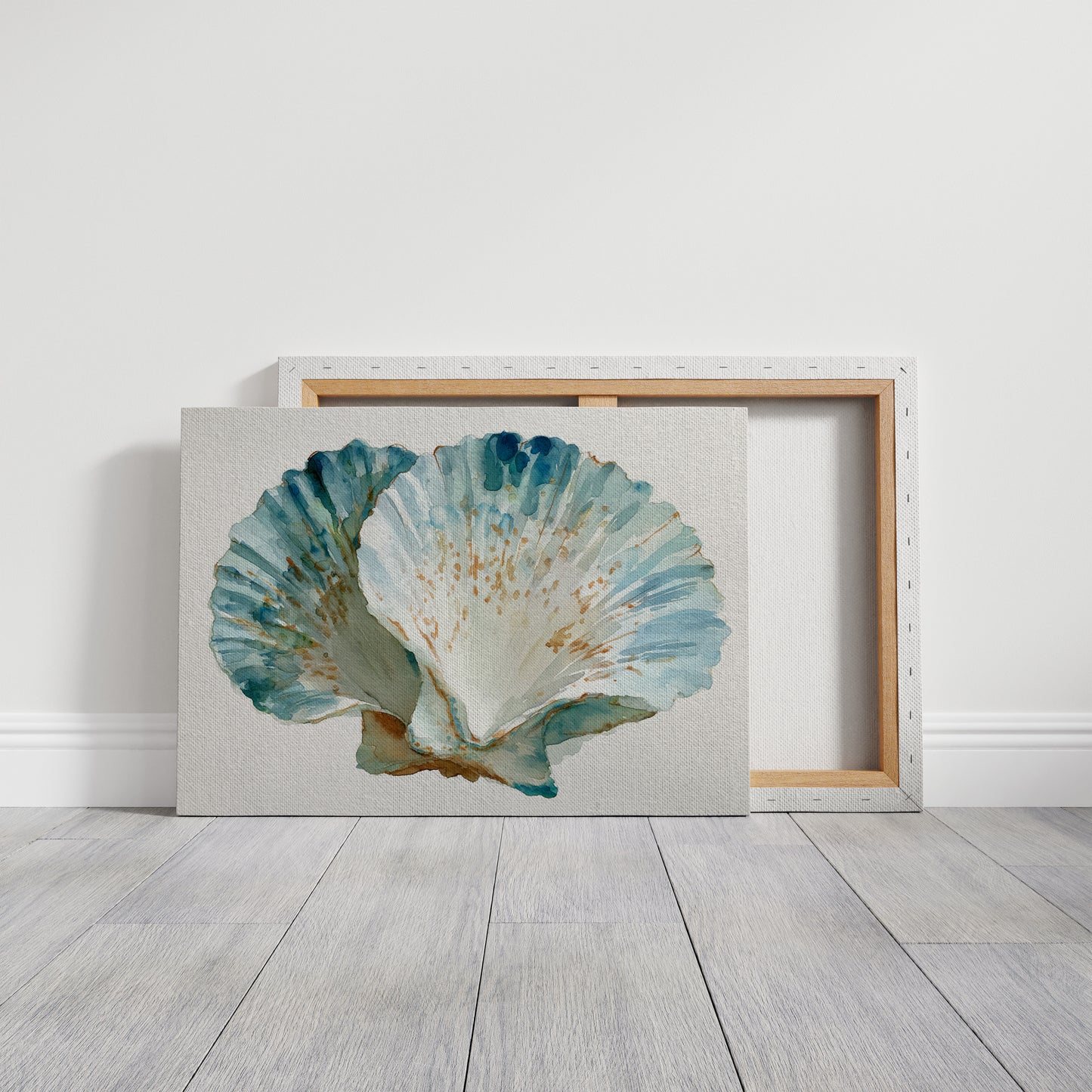 Ocean's Pearl Unfolds Her Story