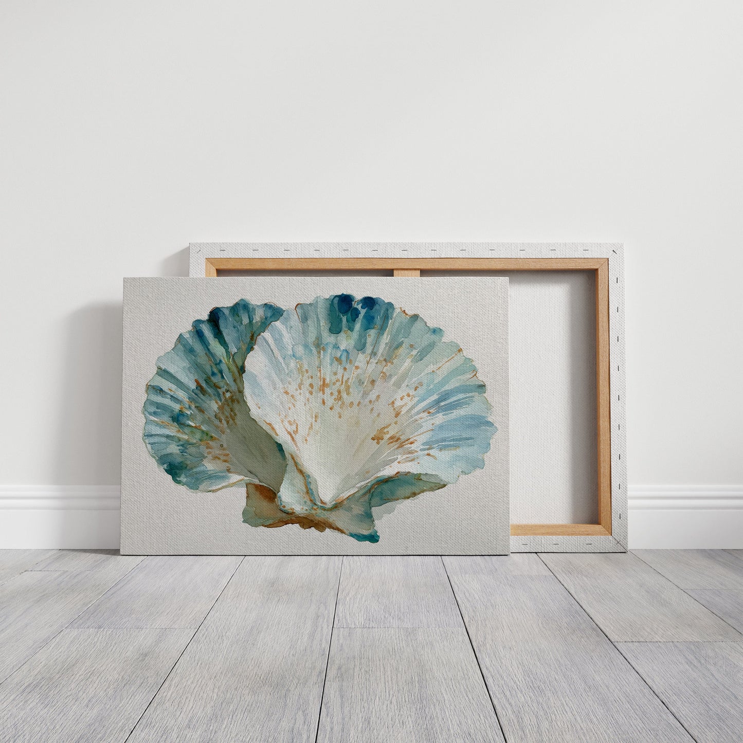 Ocean's Pearl Unfolds Her Story