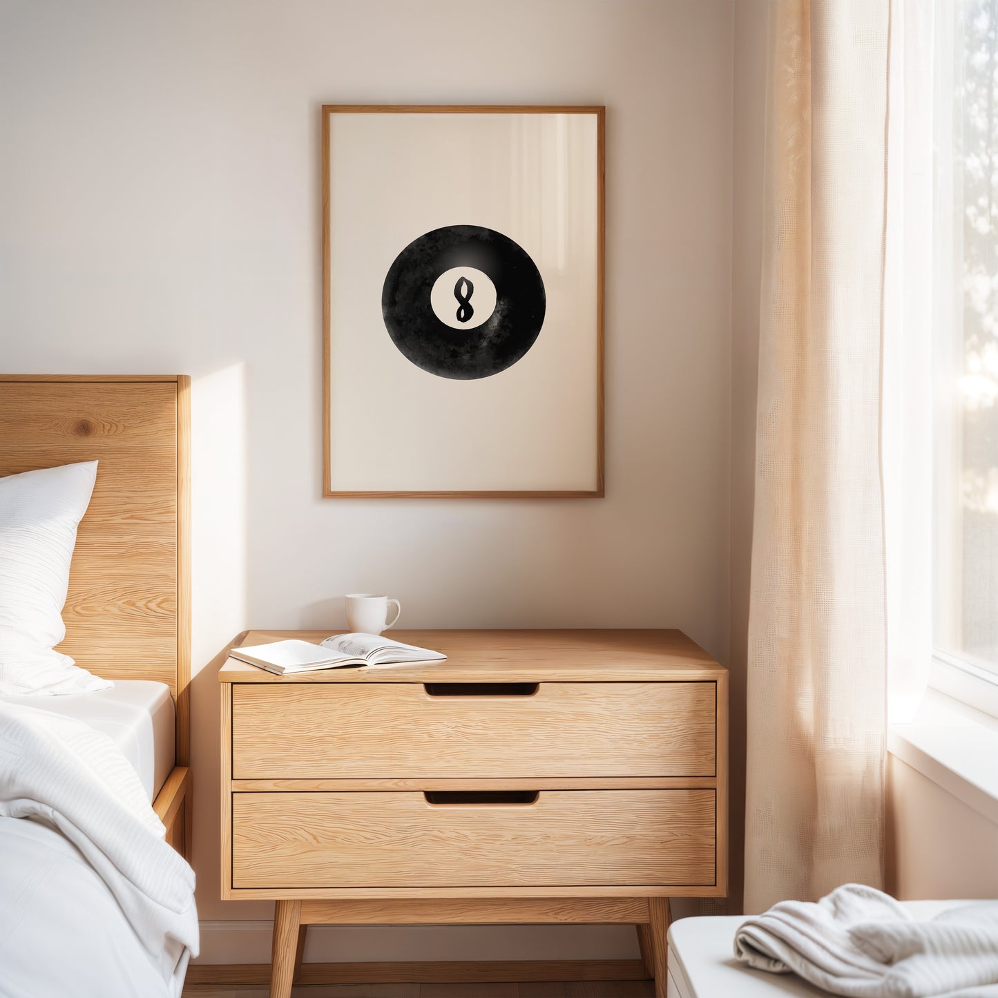 Midnight Games Chase Lucky Stars