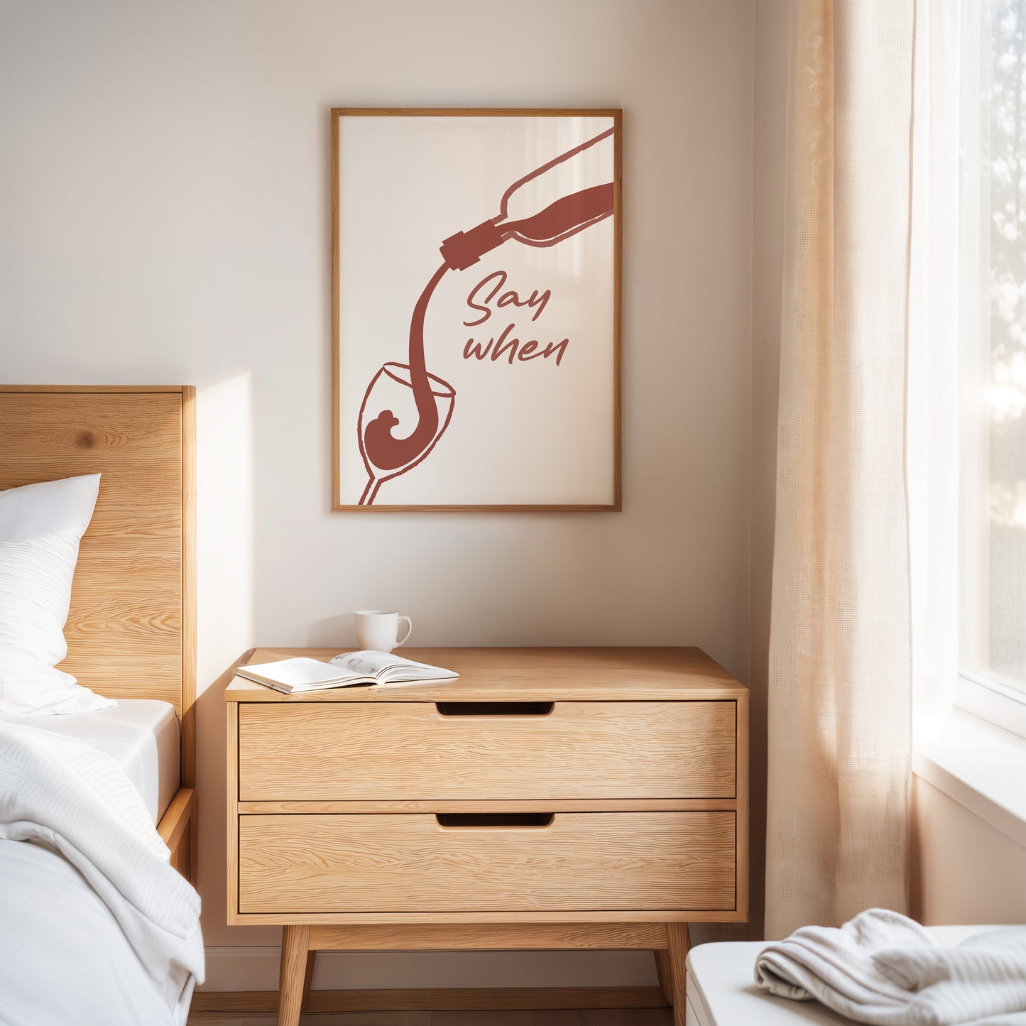 Merlot Memories Pour Their Stories