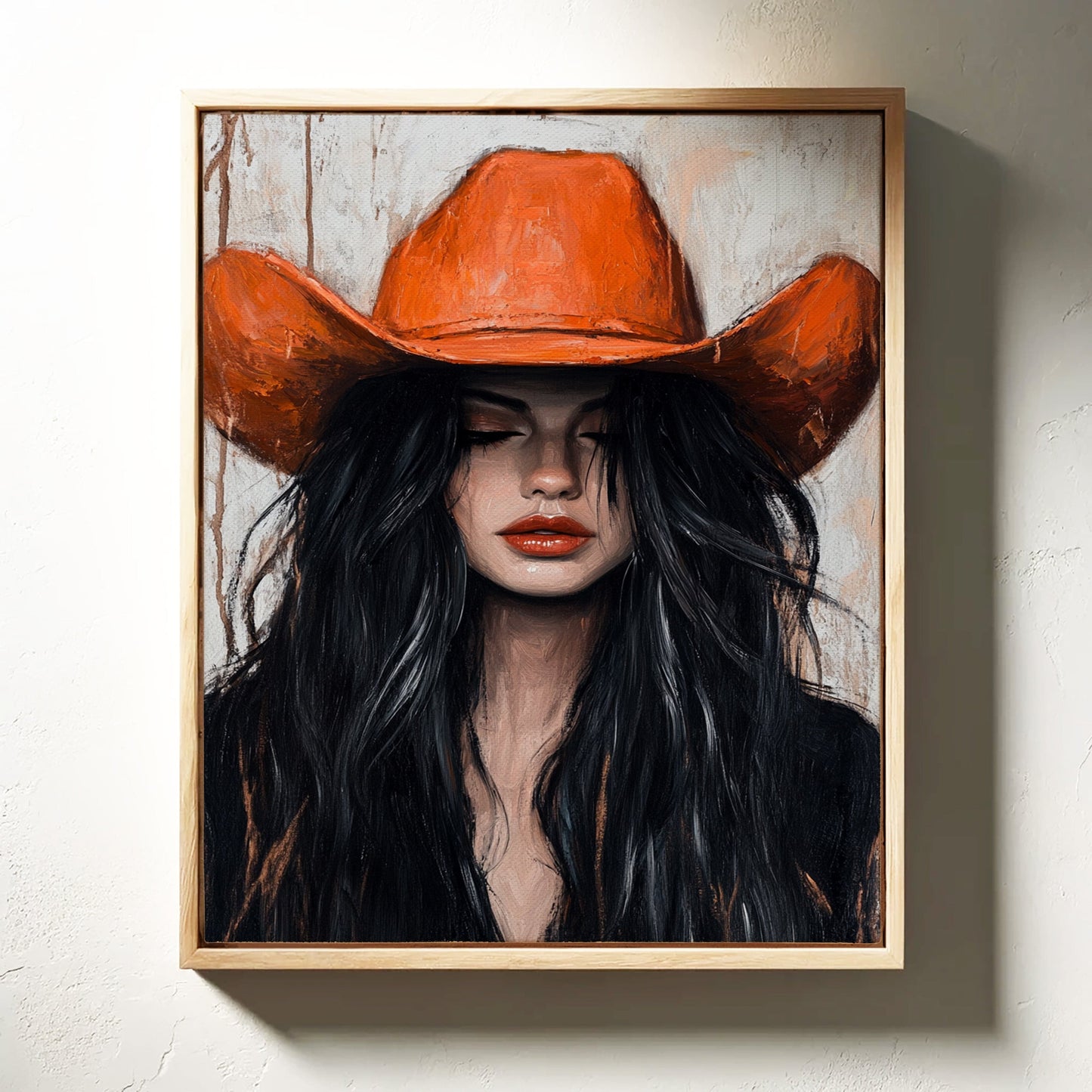 Where the Silence Speaks