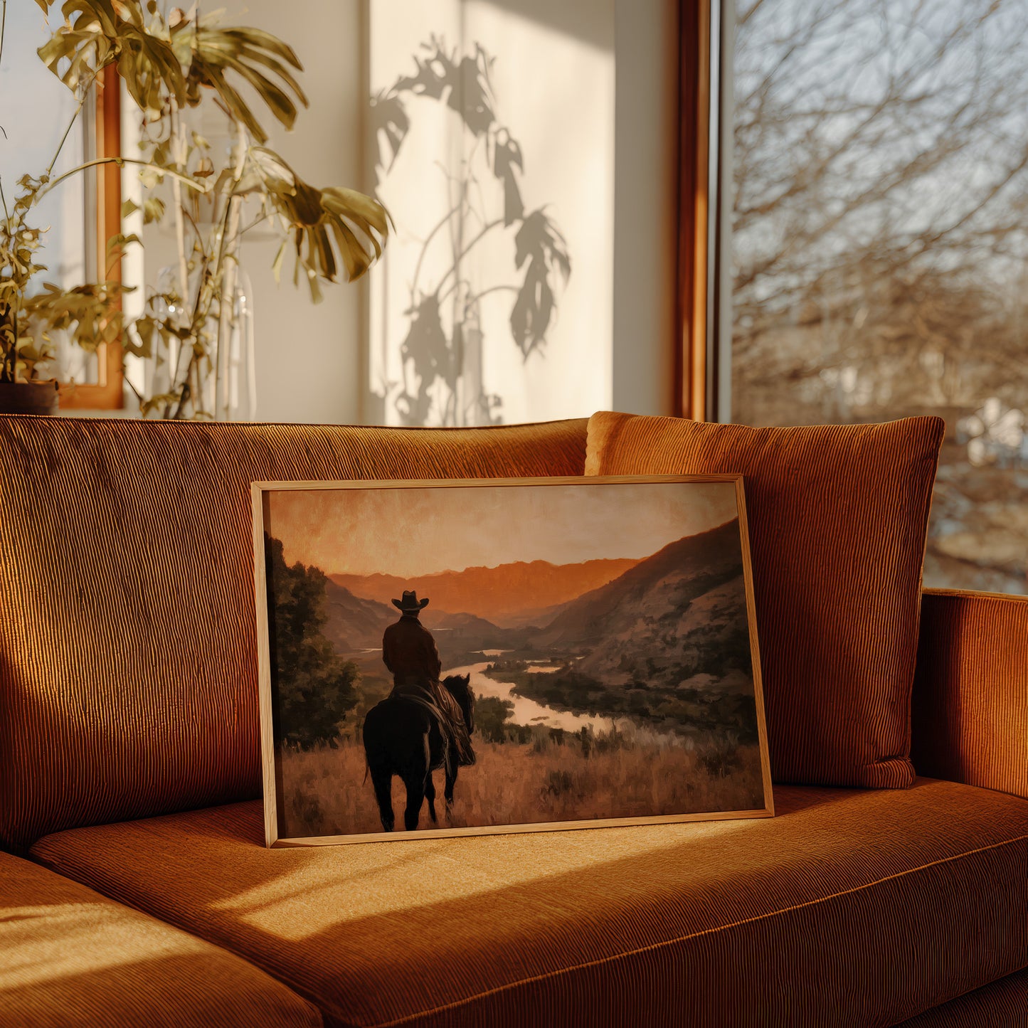 Copper River Claims Ancient Songs