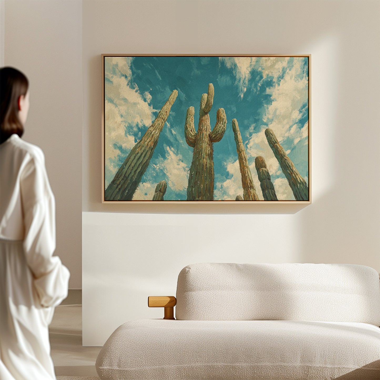 Saguaro Sky Guardians