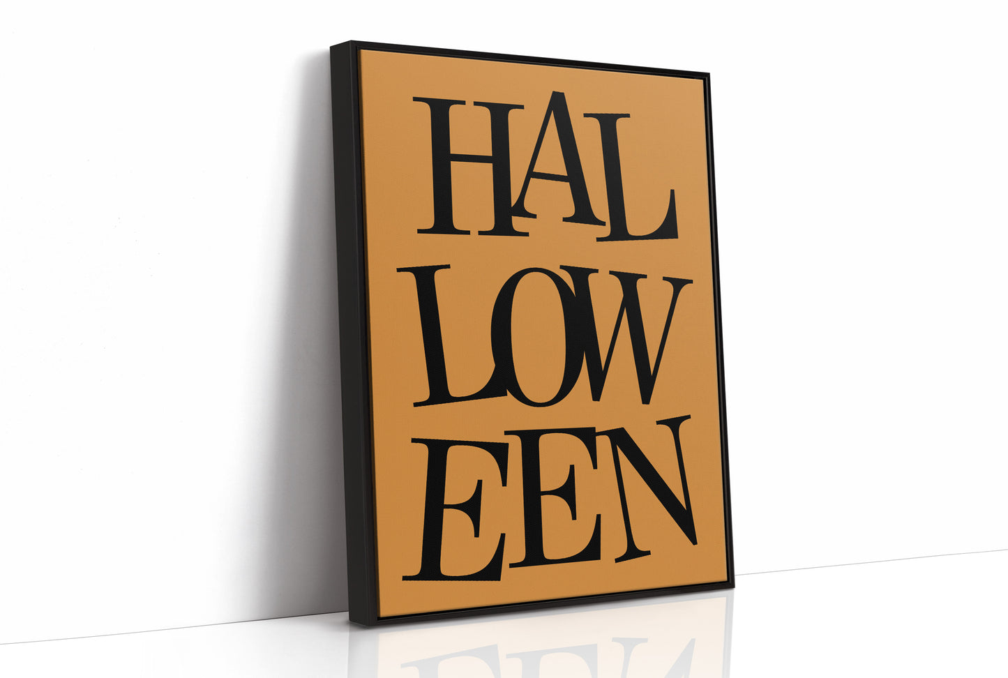 Autumn Words Speak Seasonal Truth