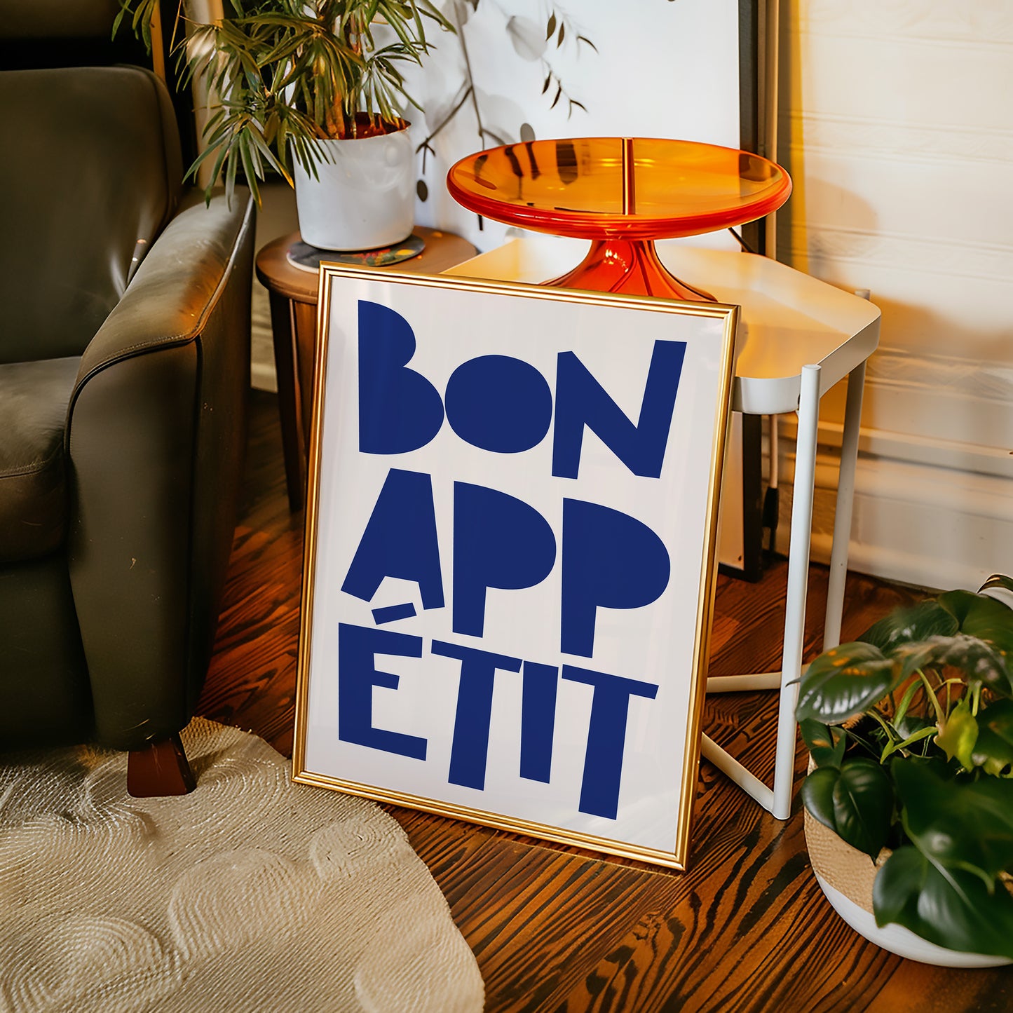 Navy Letters Find Their Dance