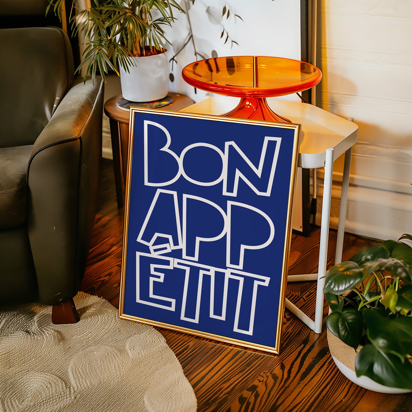 Midnight Letters Find Their Way