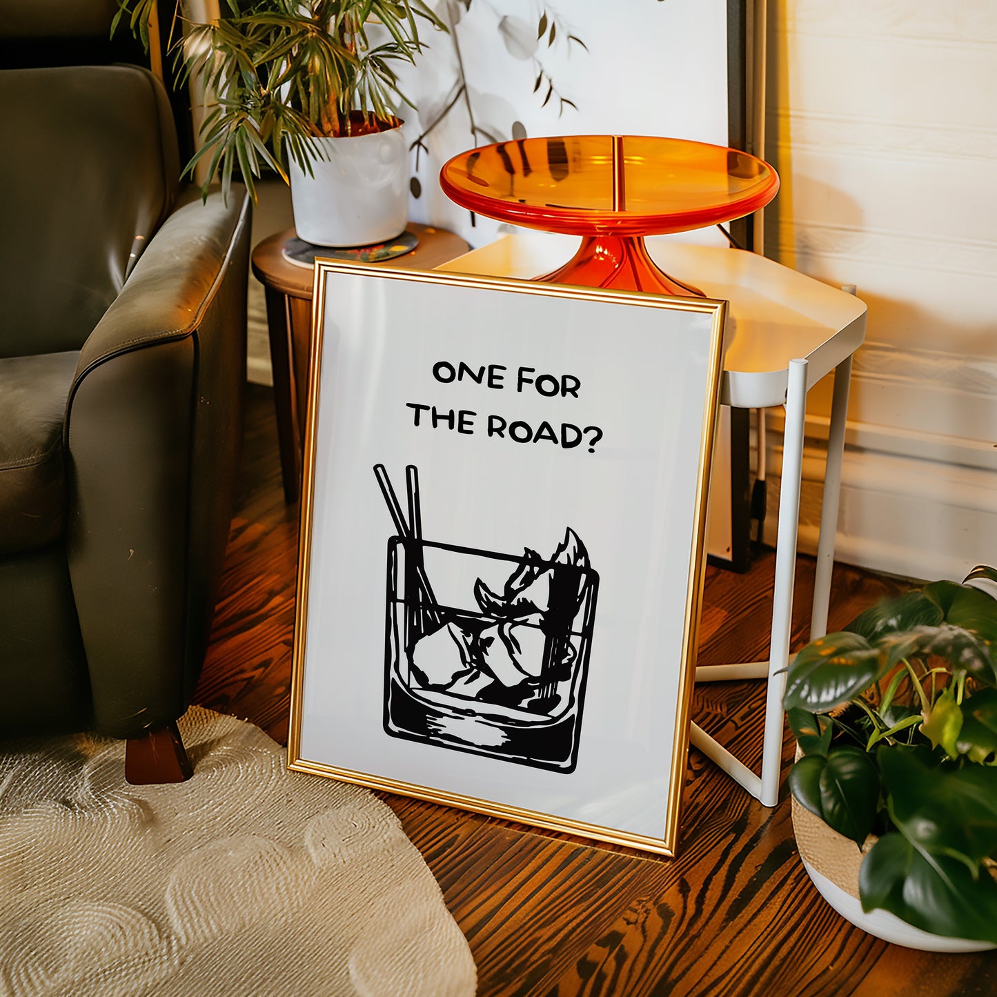 Midnight Tales Pour Bold Adventures