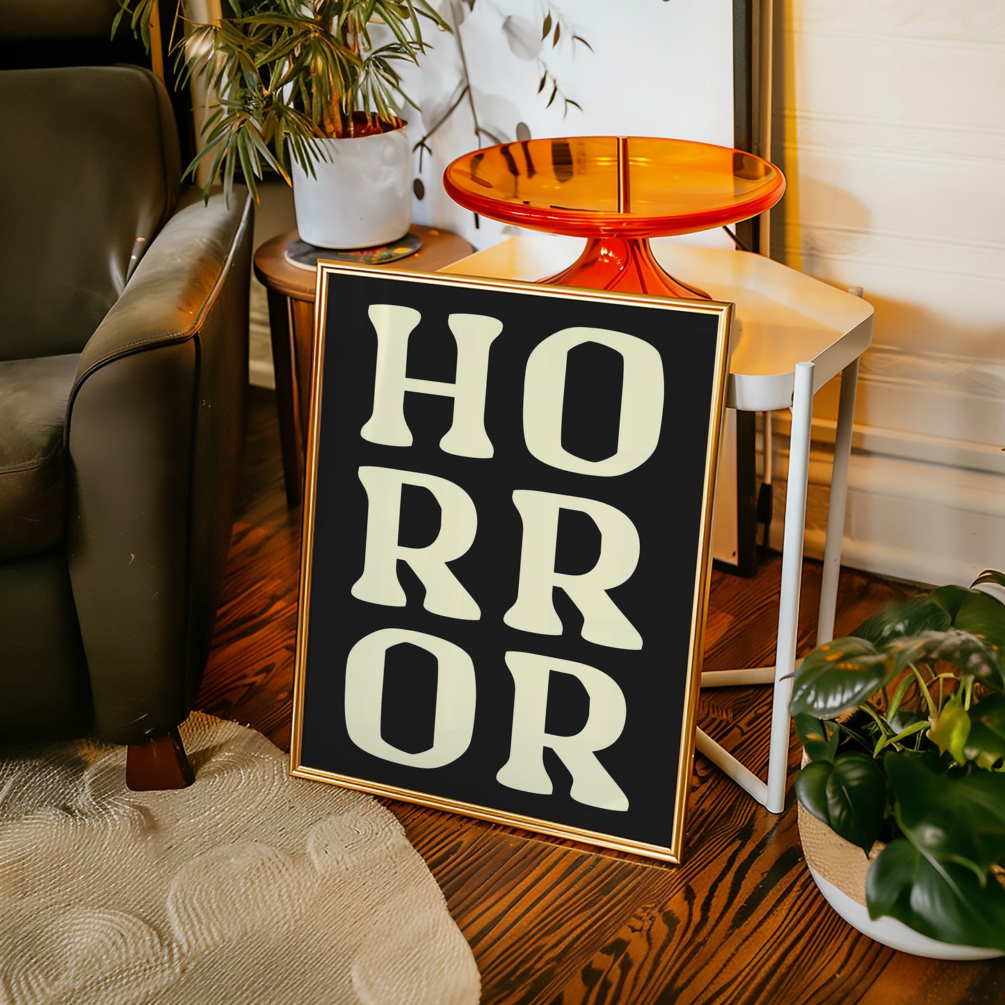 Midnight Letters Ask Heavy Questions