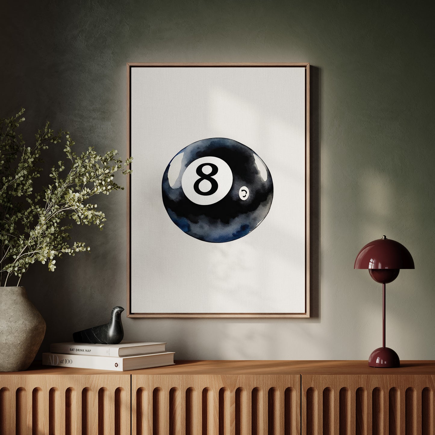 Midnight Games Beyond The Break