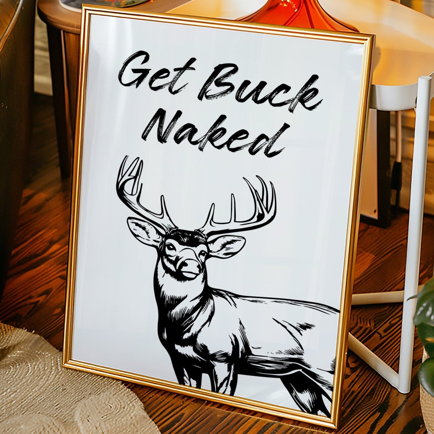 Wild Hearts Chase Northern Stars