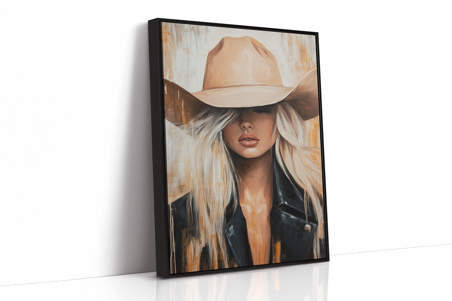 Whiskey & Wild Honey