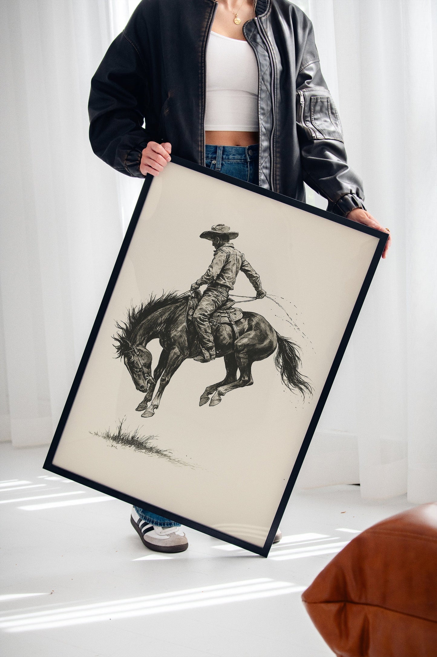 The Breaker’s Prayer