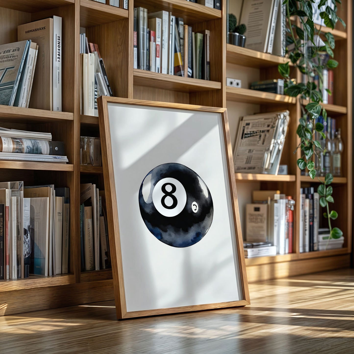 Midnight Games Beyond The Break