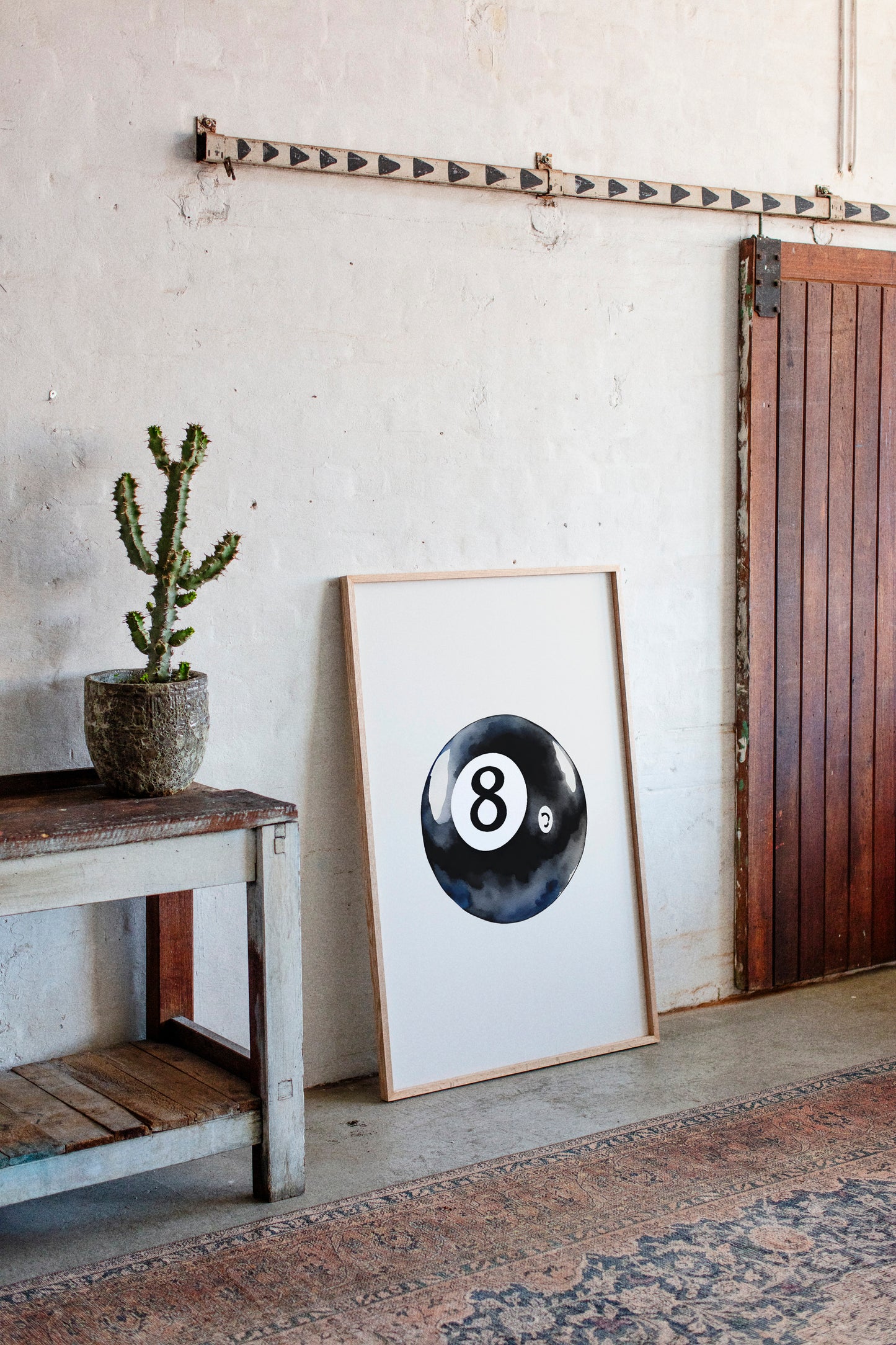 Midnight Games Beyond The Break