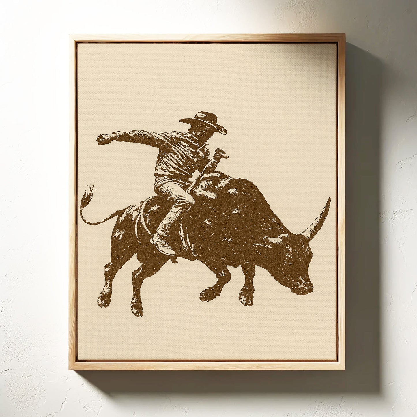 Ride It Like You Mean It