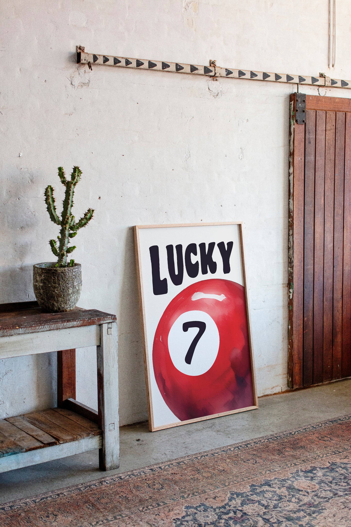 Fortune Rolls A Perfect Number