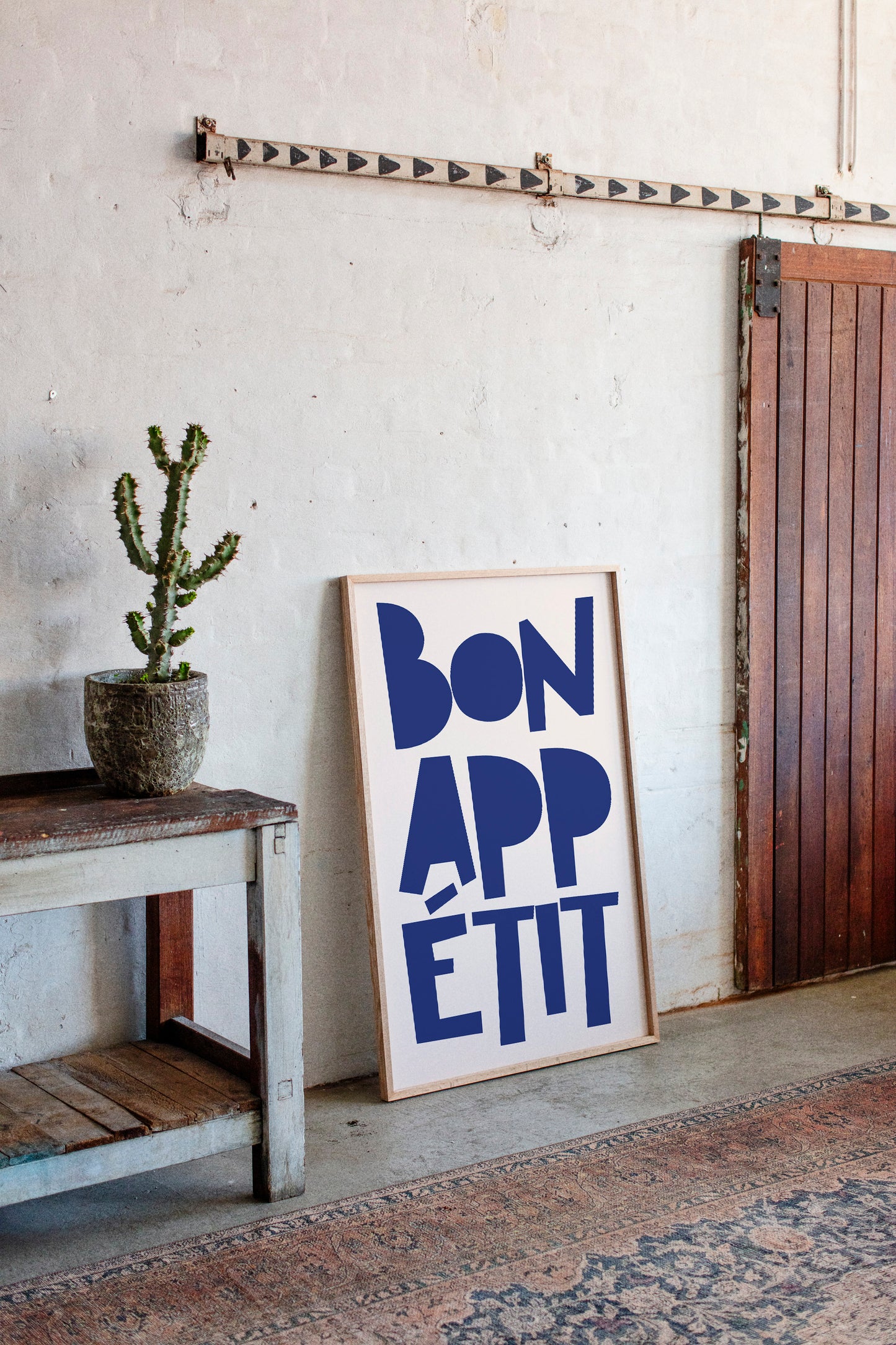 Navy Letters Find Their Dance