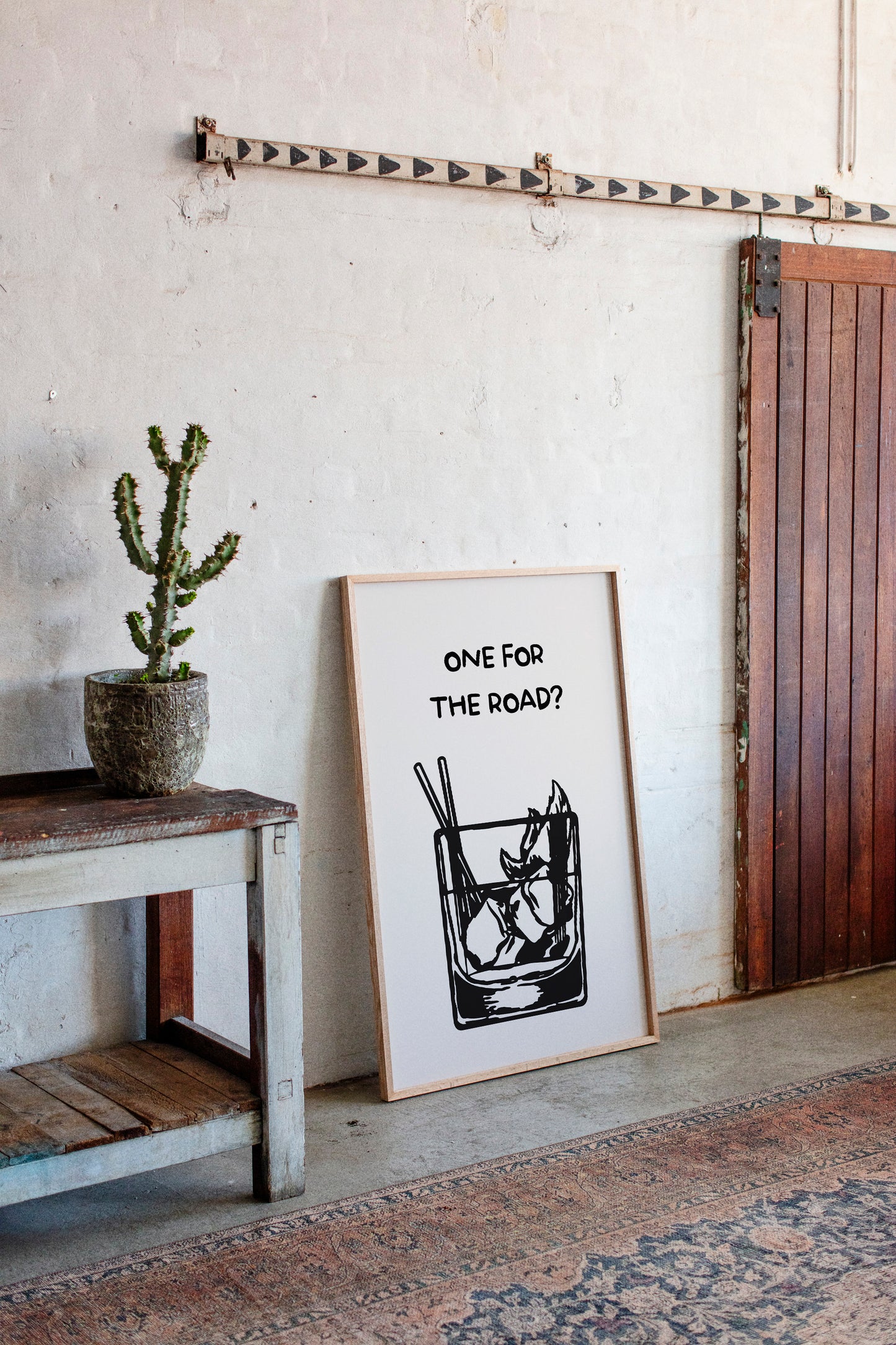 Midnight Tales Pour Bold Adventures