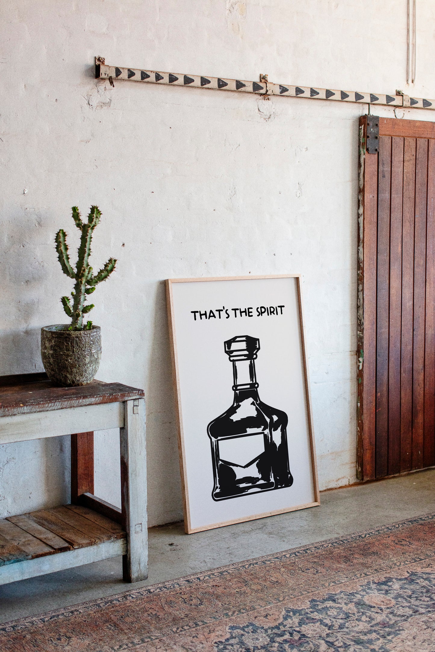 Bourbon Tales Pour Midnight Stories