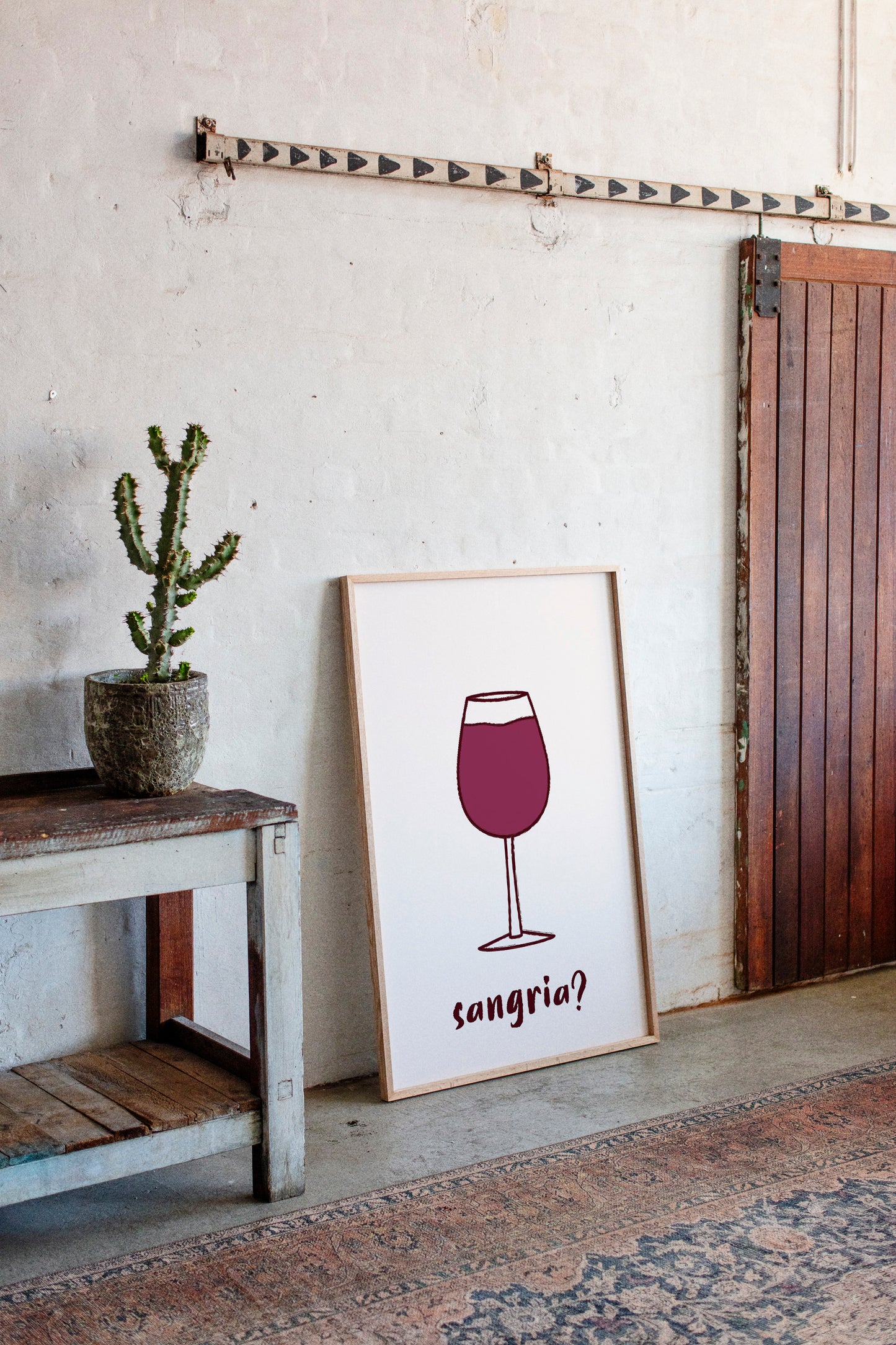 Spanish Nights Ask Sweet Questions