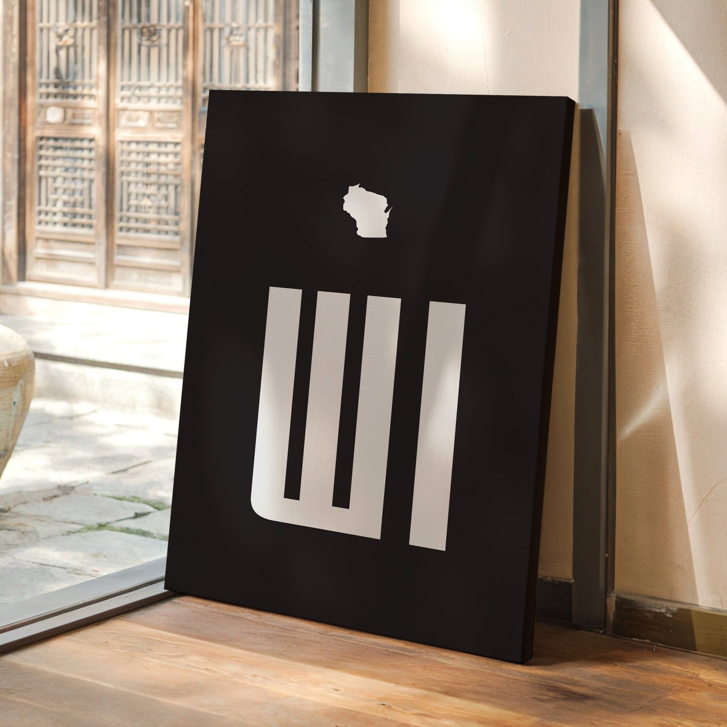 Northern Letters Write Their Story