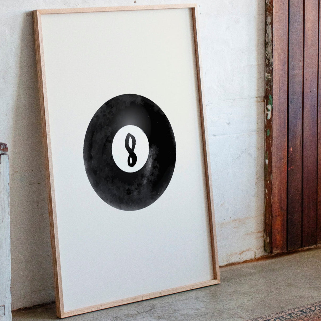 Midnight Games Chase Lucky Stars