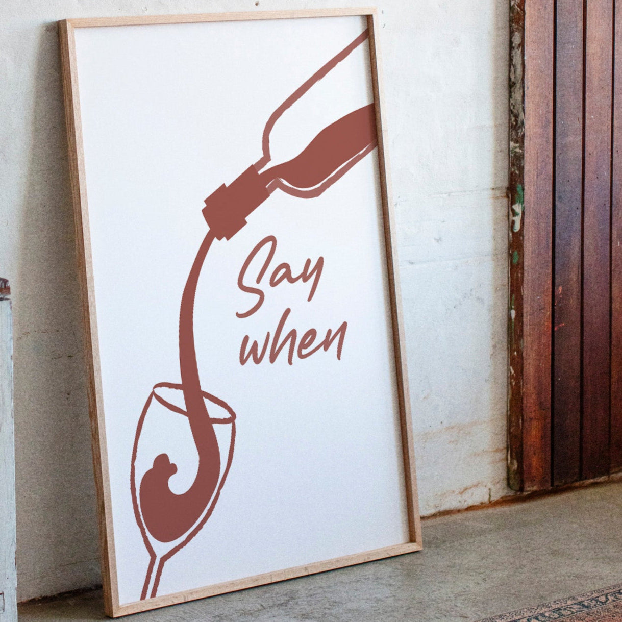 Merlot Memories Pour Their Stories