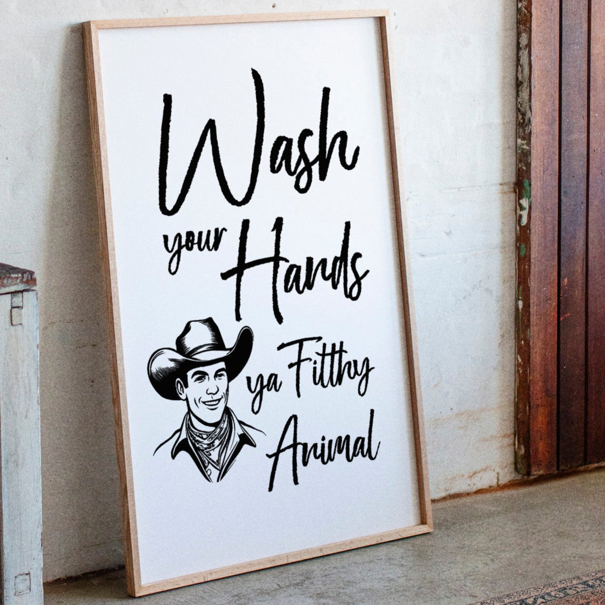 Clean Boots Dance At Midnight