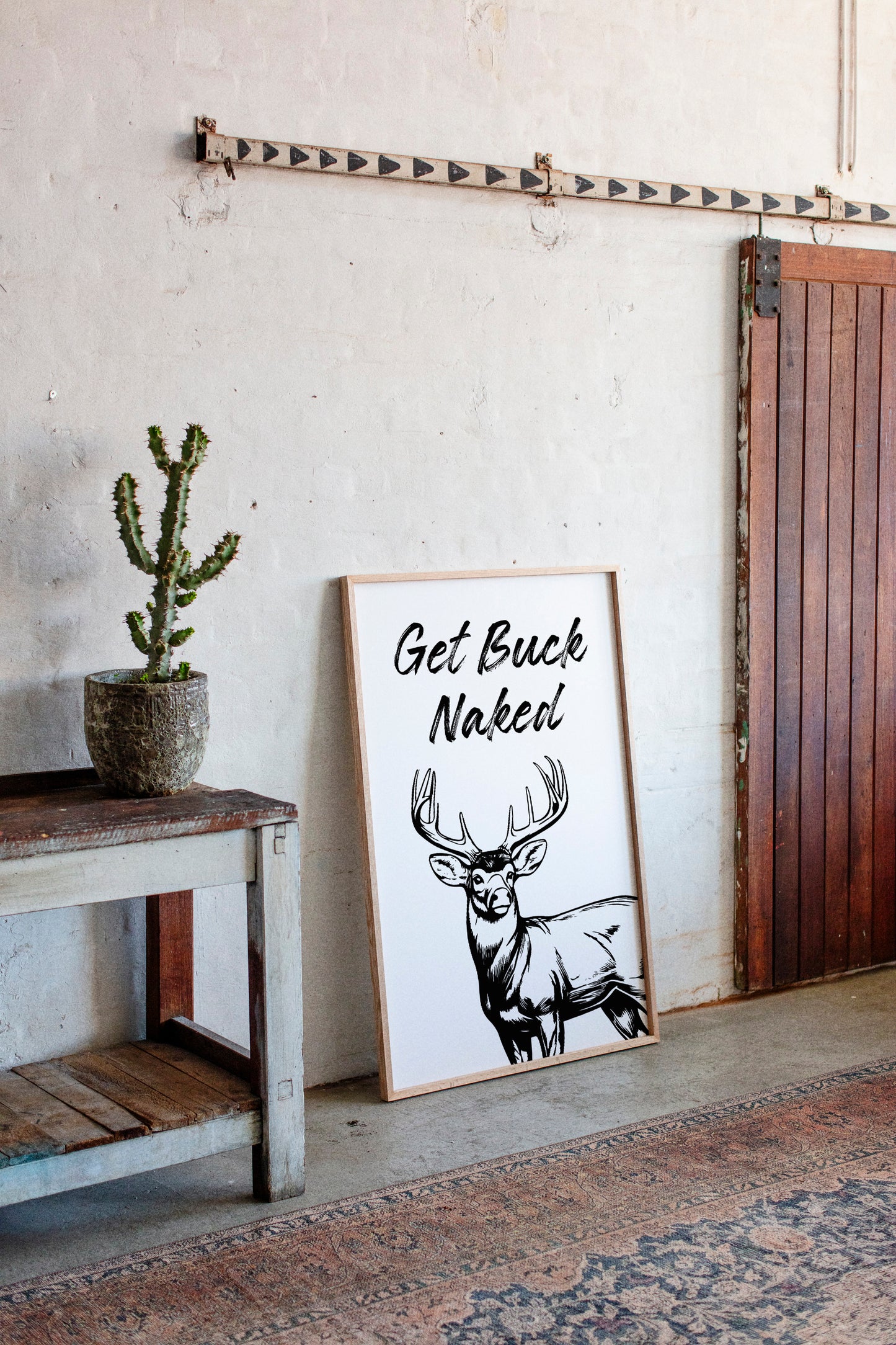 Wild Hearts Chase Northern Stars