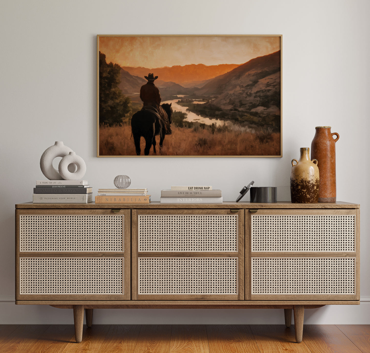 Copper River Claims Ancient Songs