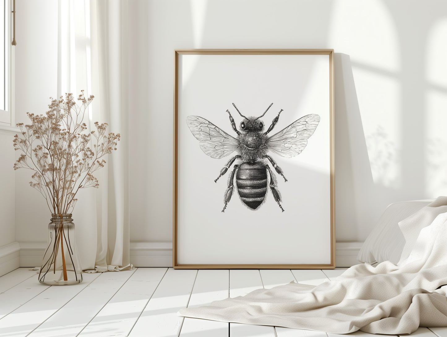 Keeper of the Garden