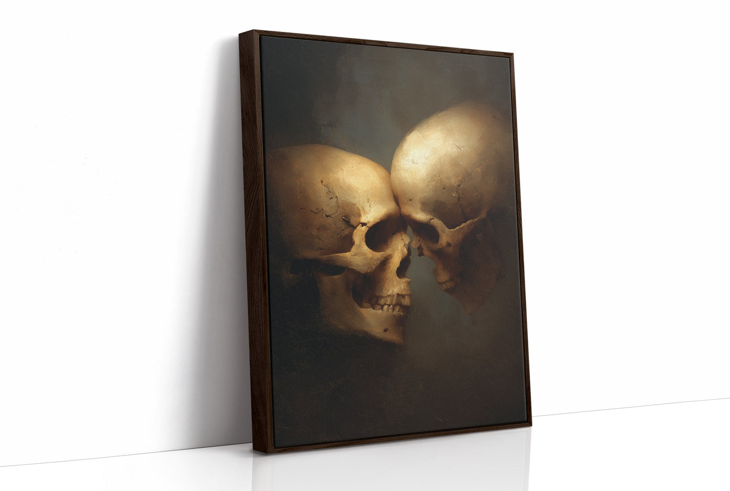 Bones Tell Ancient Secrets Untold