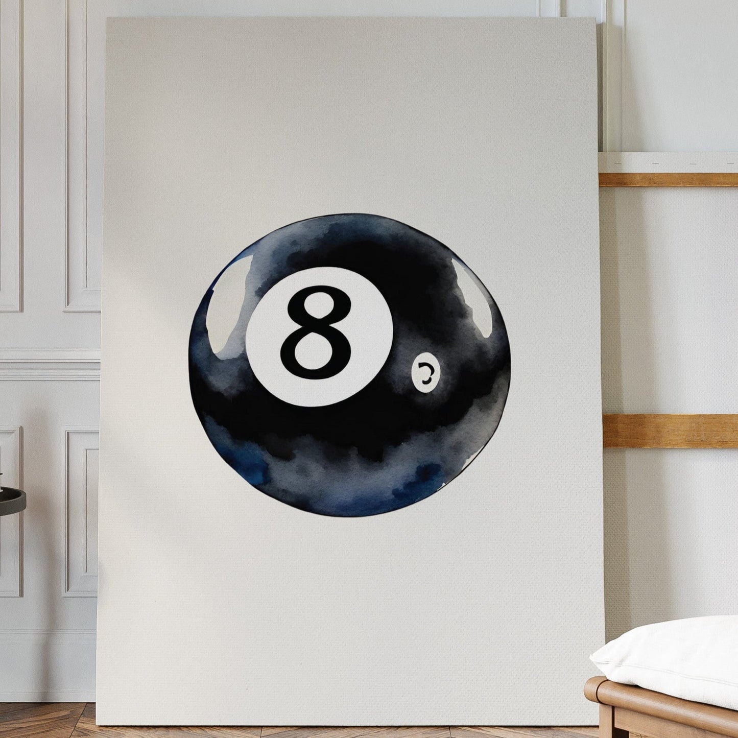 Midnight Games Beyond The Break