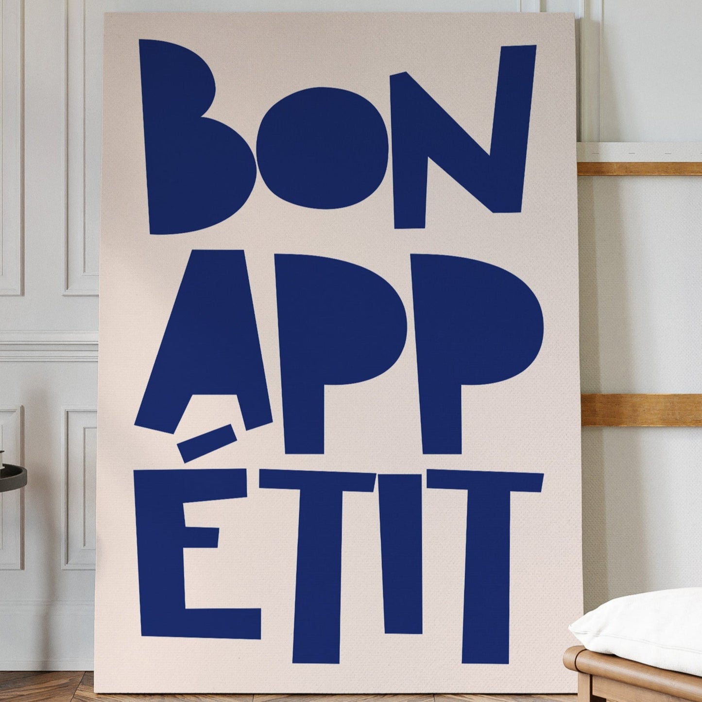 Navy Letters Find Their Dance