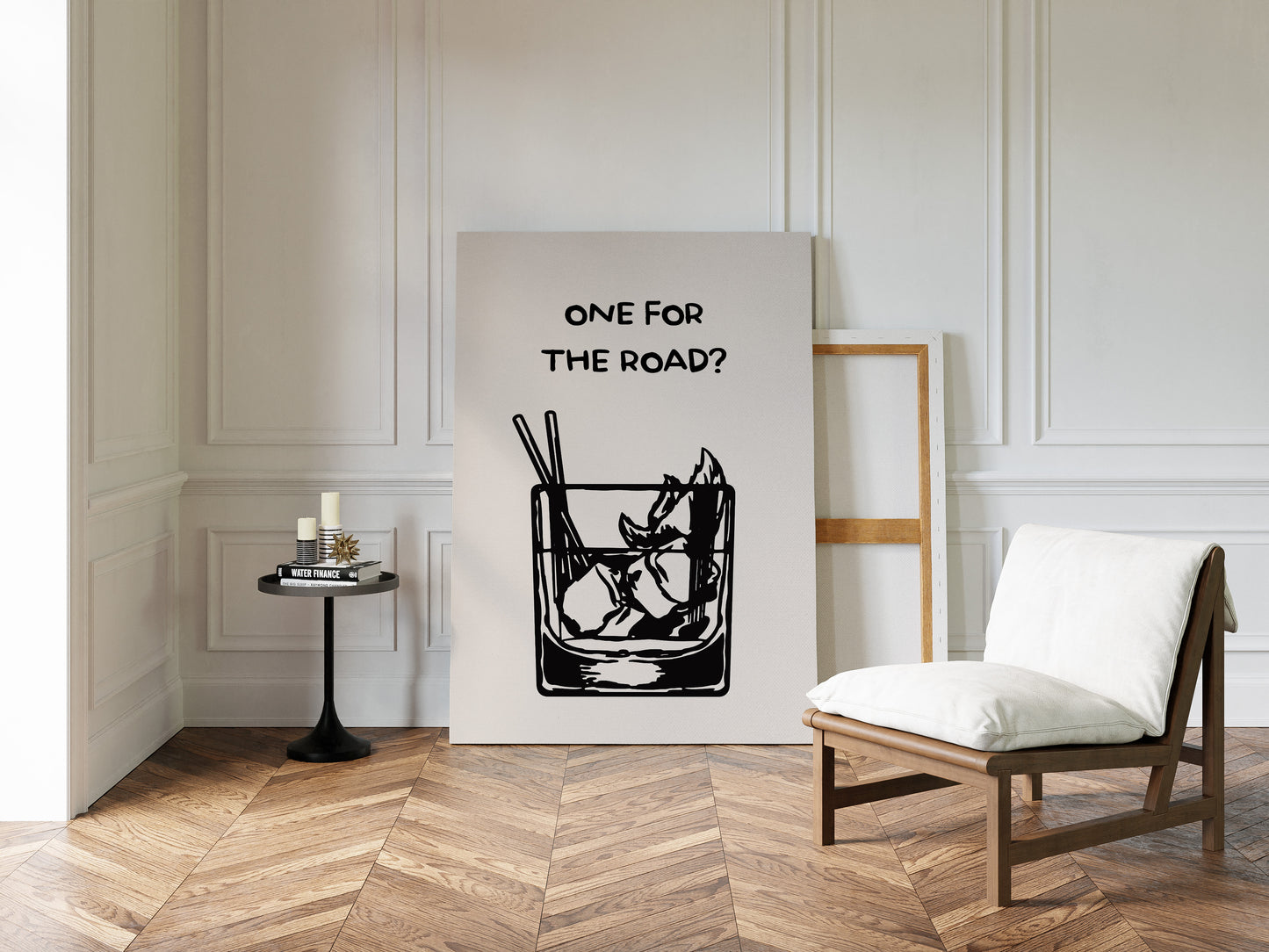 Midnight Tales Pour Bold Adventures