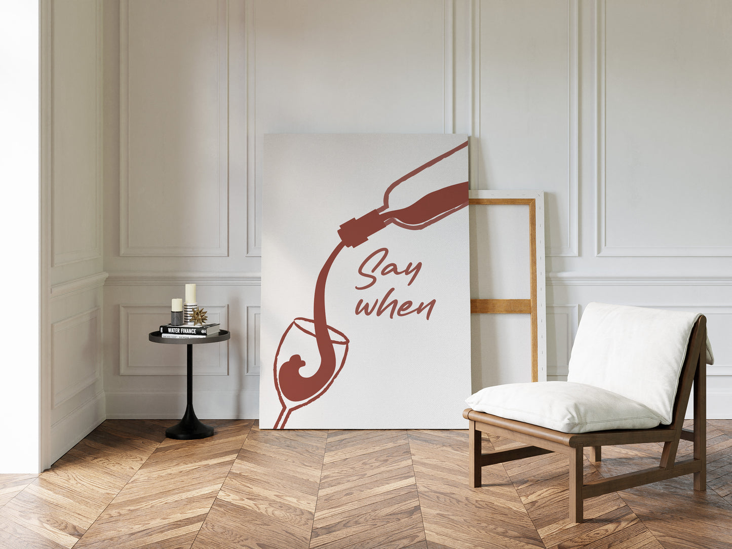 Merlot Memories Pour Their Stories