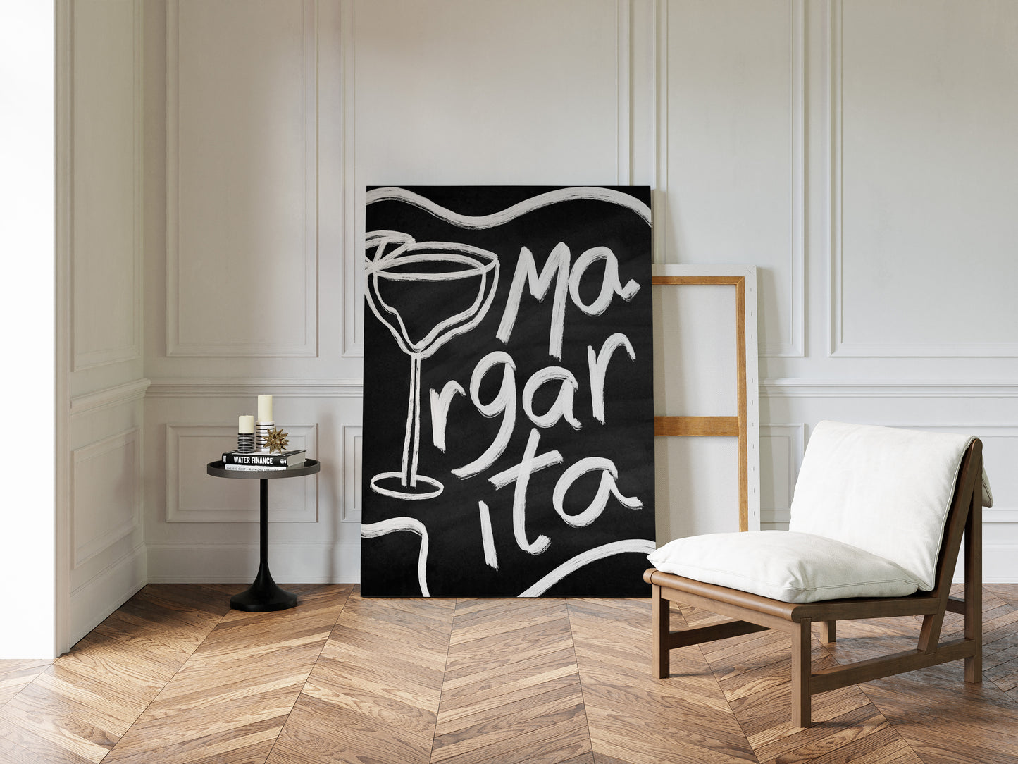 Cactus And Cocktails Tell Stories