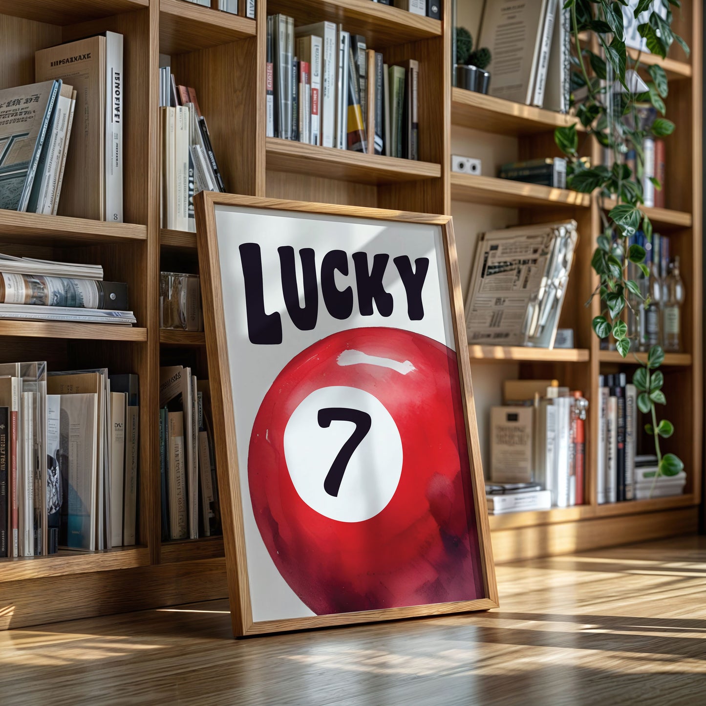 Fortune Rolls A Perfect Number