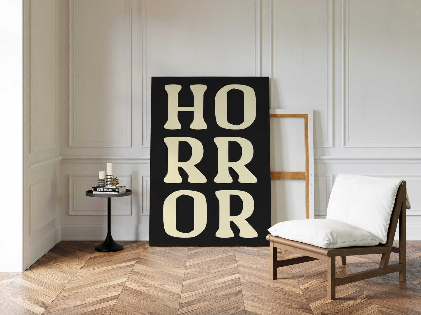 Midnight Letters Ask Heavy Questions