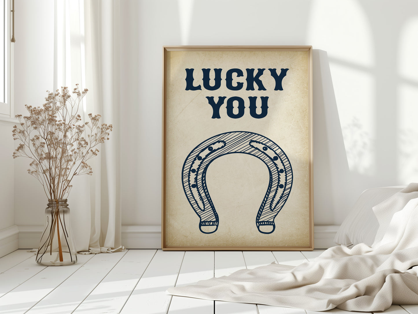 Fortune's Curve Awaits You