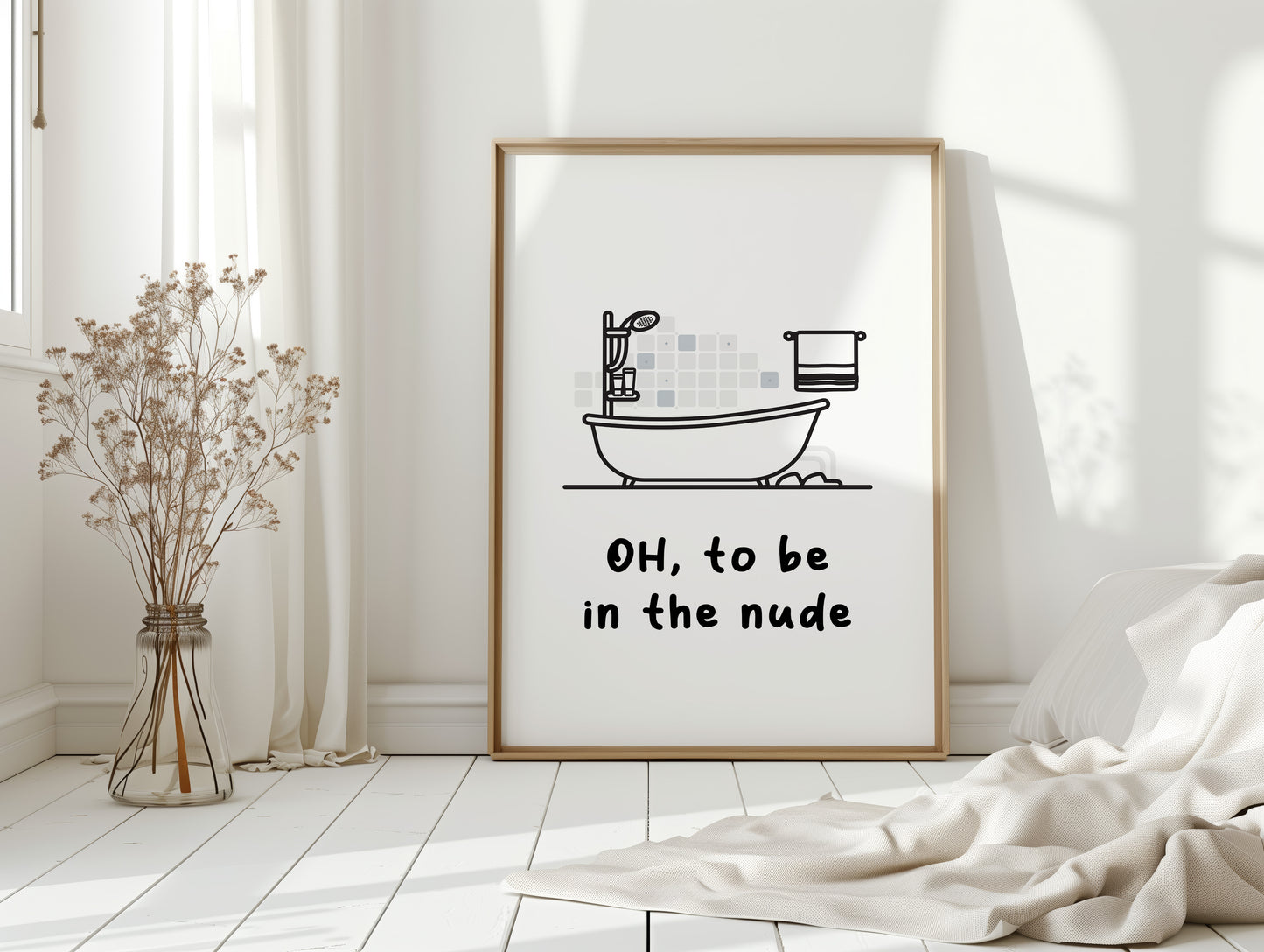 Bubble Bath Confessions And Daydreams