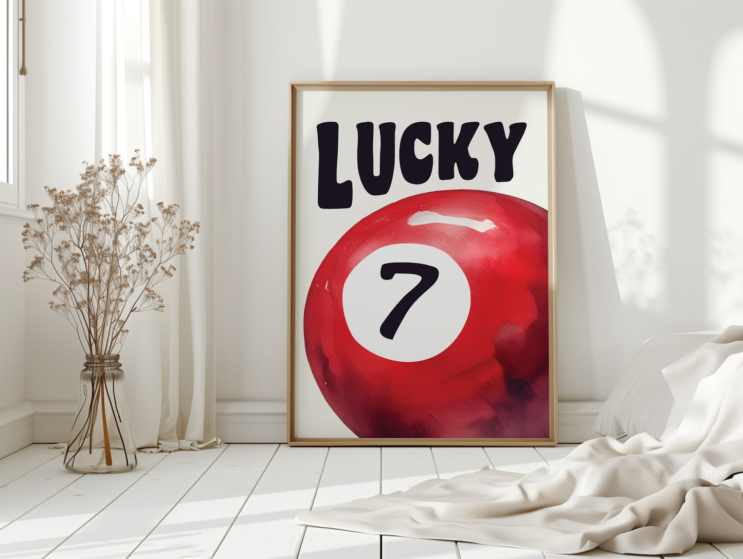 Fortune Rolls A Perfect Number