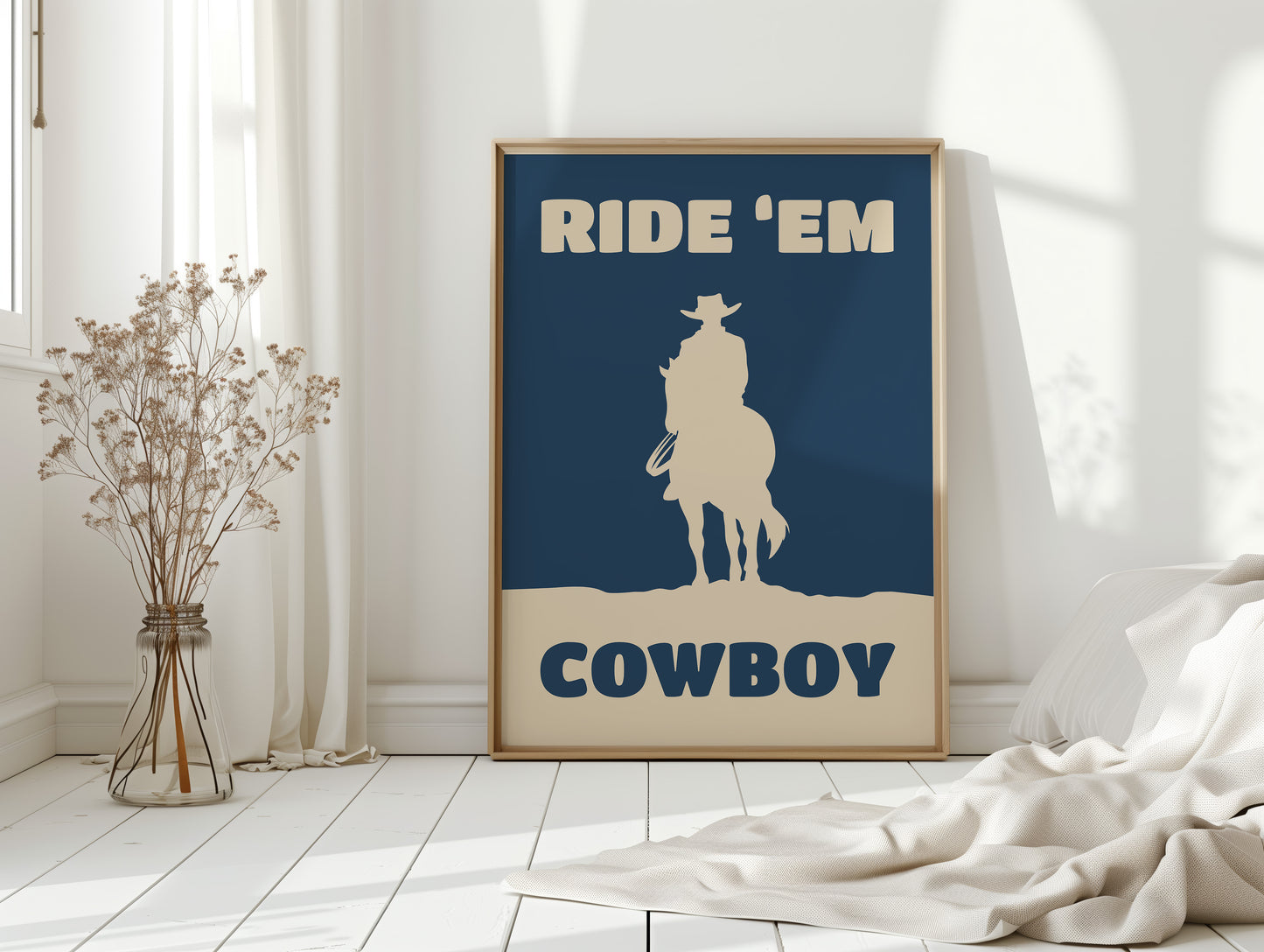 Moonlit Tales Of Western Pride